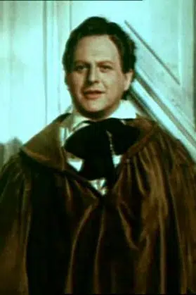 Grigoriy Shpigel