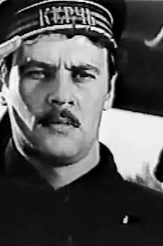 Georgiy Martynyuk