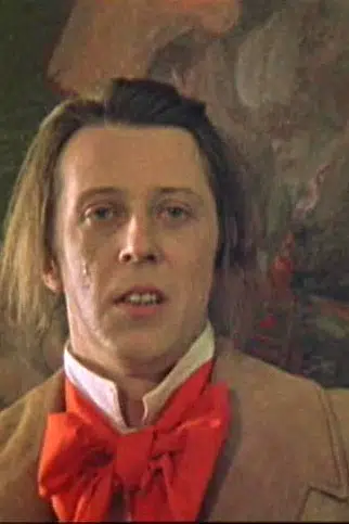 Aleksei Zalivalov