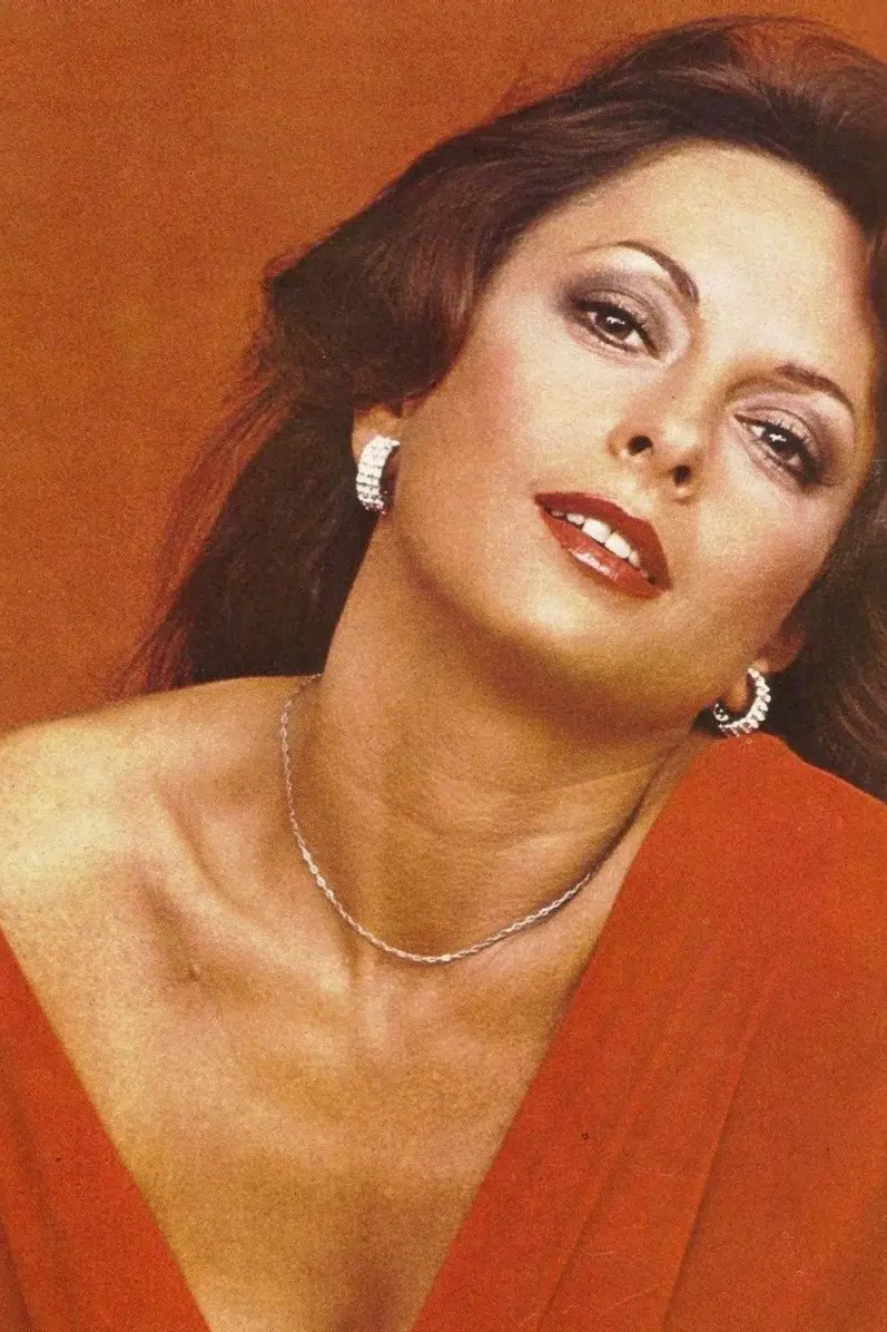 Bibi Vogel