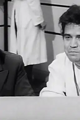 Emilio Rodríguez