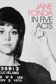 Jane Fonda in Five Acts_peliplat