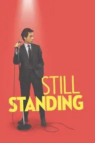 Still Standing_peliplat