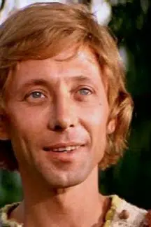 Oleg Dal