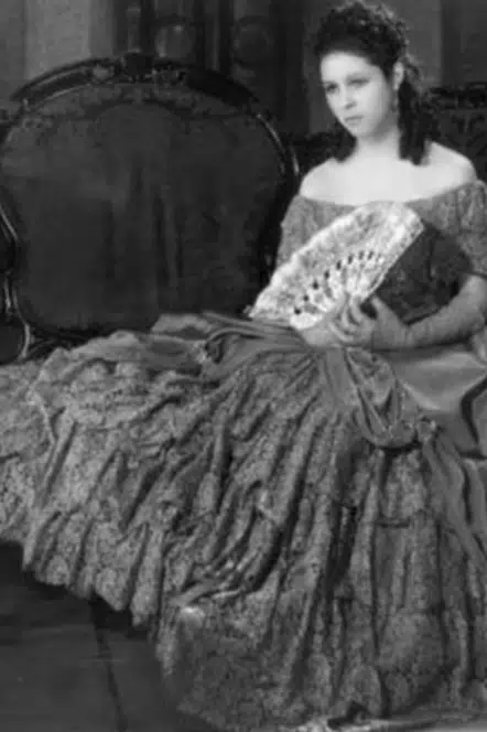 Elisa Labardén
