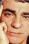 Gavri Banai