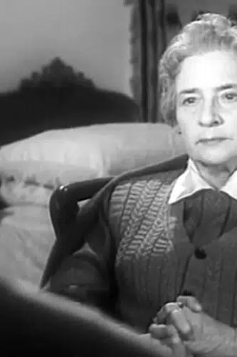 Sofiya Giatsintova