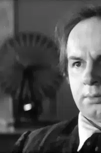Anatoli Stolbov