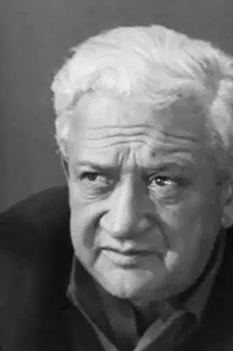 Vladimir Muravyov