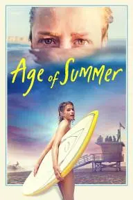 Age of Summer_peliplat