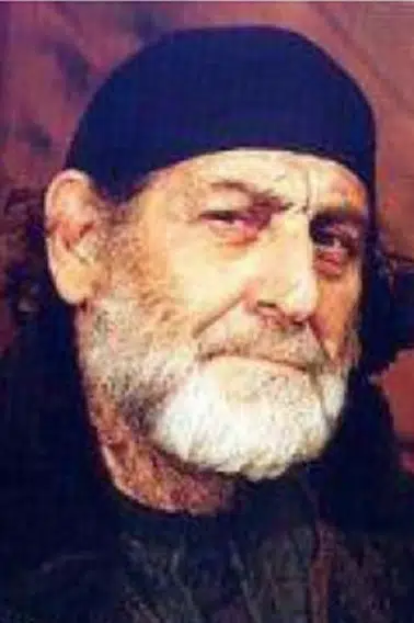 Yorgos Charalabidis