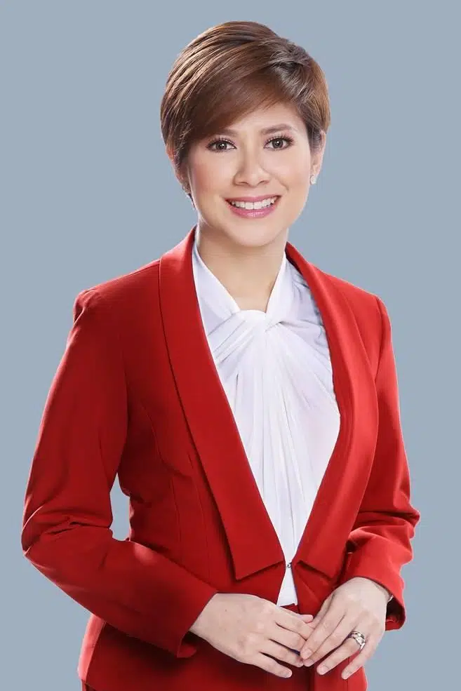 Pia Arcangel