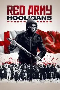 Red Army Hooligans_peliplat