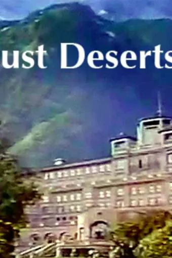 Just Deserts_peliplat