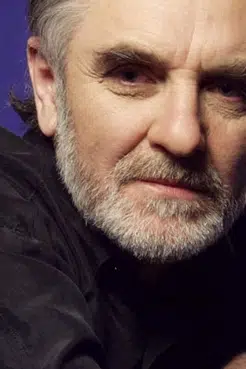 Janusz Rafal Nowicki