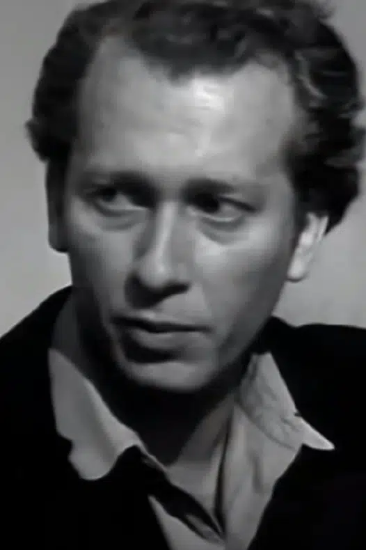 Grigoris Evangelatos