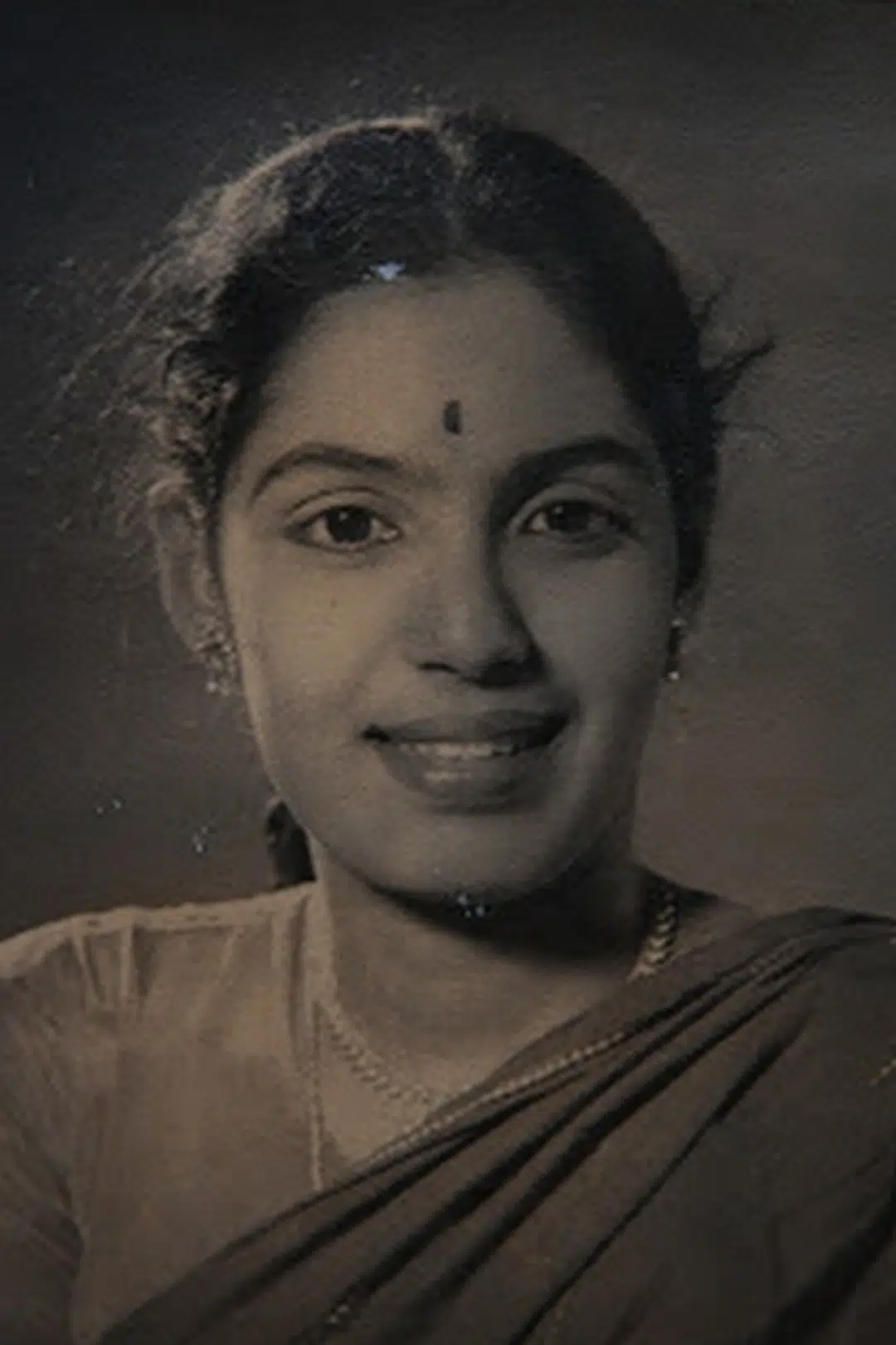 Nirmalamma
