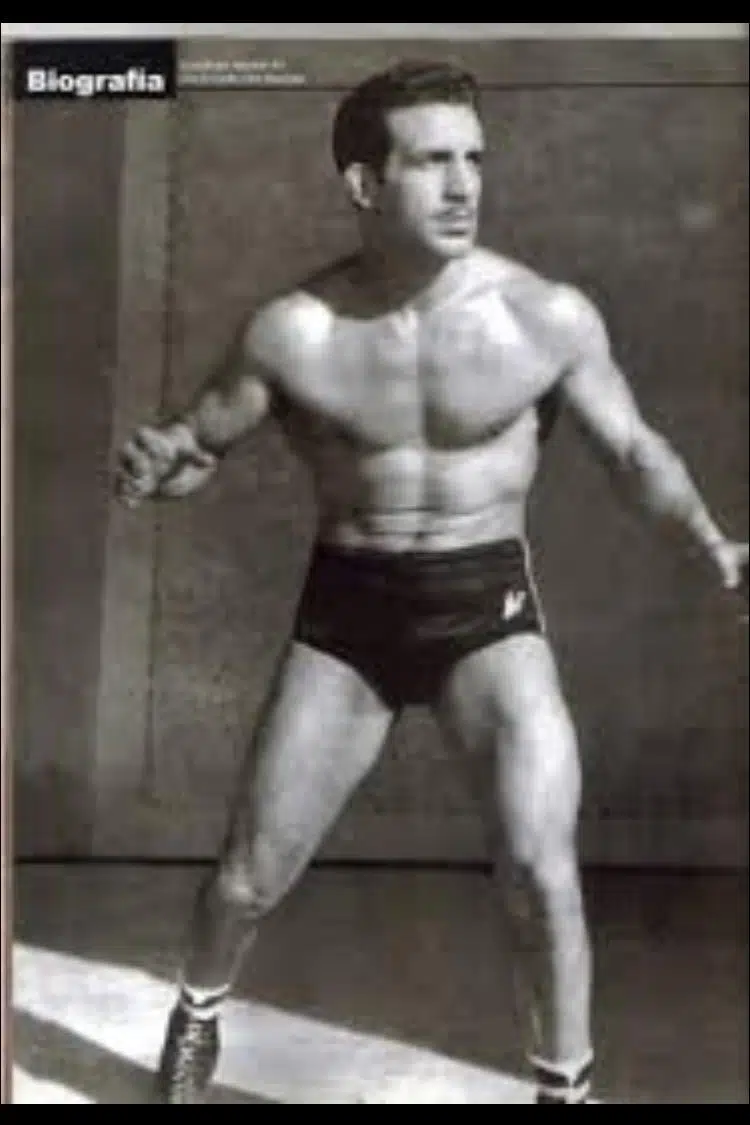 Fernando Osés