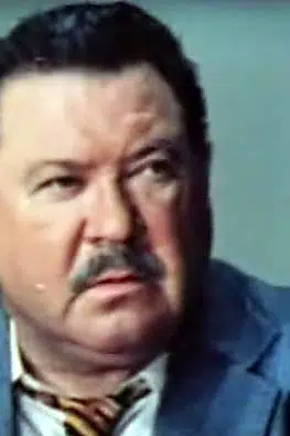 Leonid Chubarov