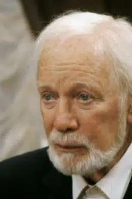 Albert Filozov