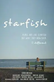 Starfish_peliplat