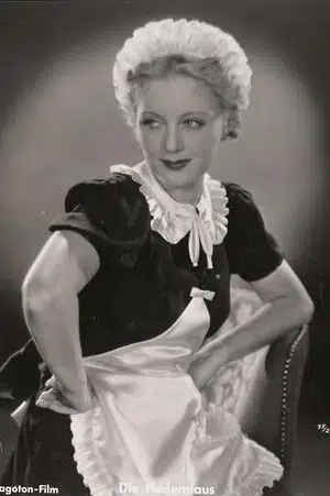 Friedl Czepa