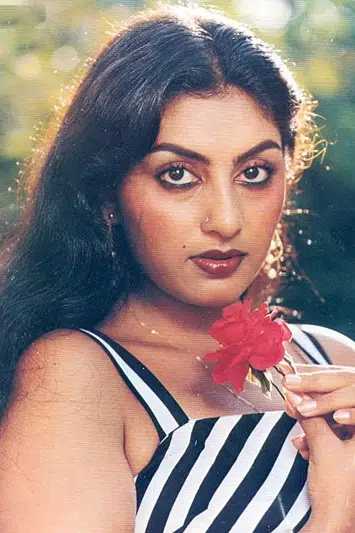 Swapna