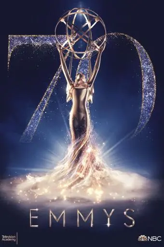 The 70th Primetime Emmy Awards_peliplat