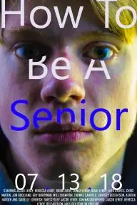 How to Be a Senior_peliplat