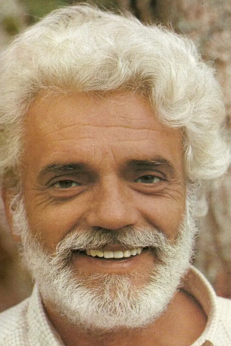 Walmor Chagas