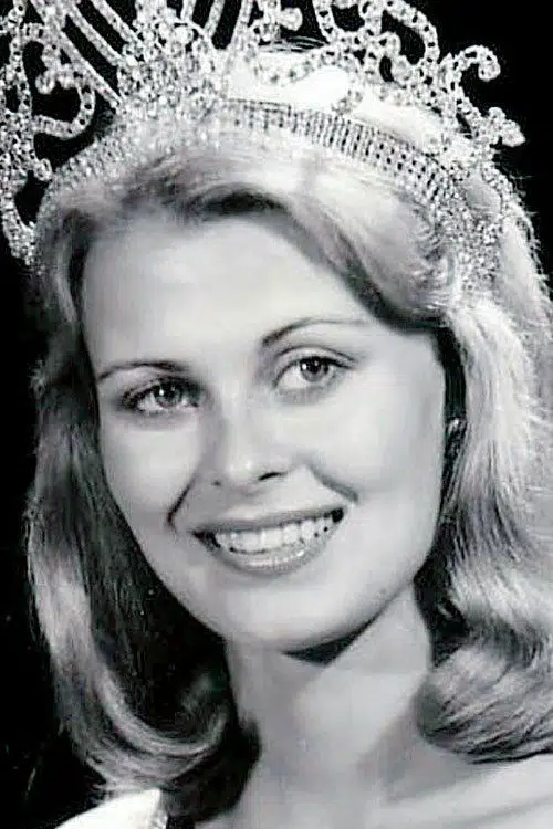 Anne Marie Pohtamo