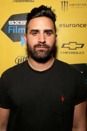 David Laven