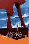 Angels Wear White_peliplat
