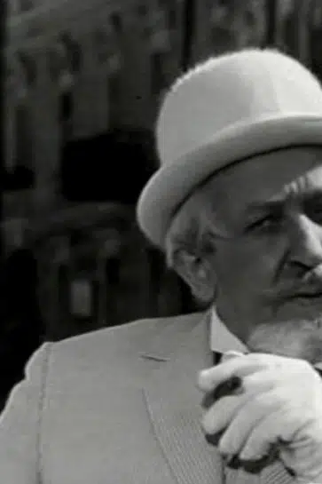 Leonid Pirogov