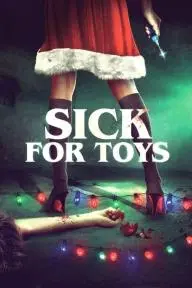Sick for Toys_peliplat