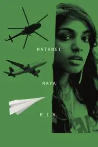 Matangi/Maya/M.I.A_peliplat