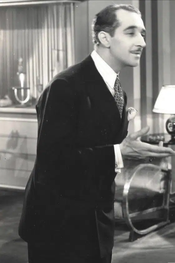 Pierre de Ramey