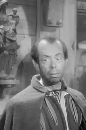 José Ramón Giner
