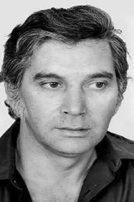Vangelis Ploios