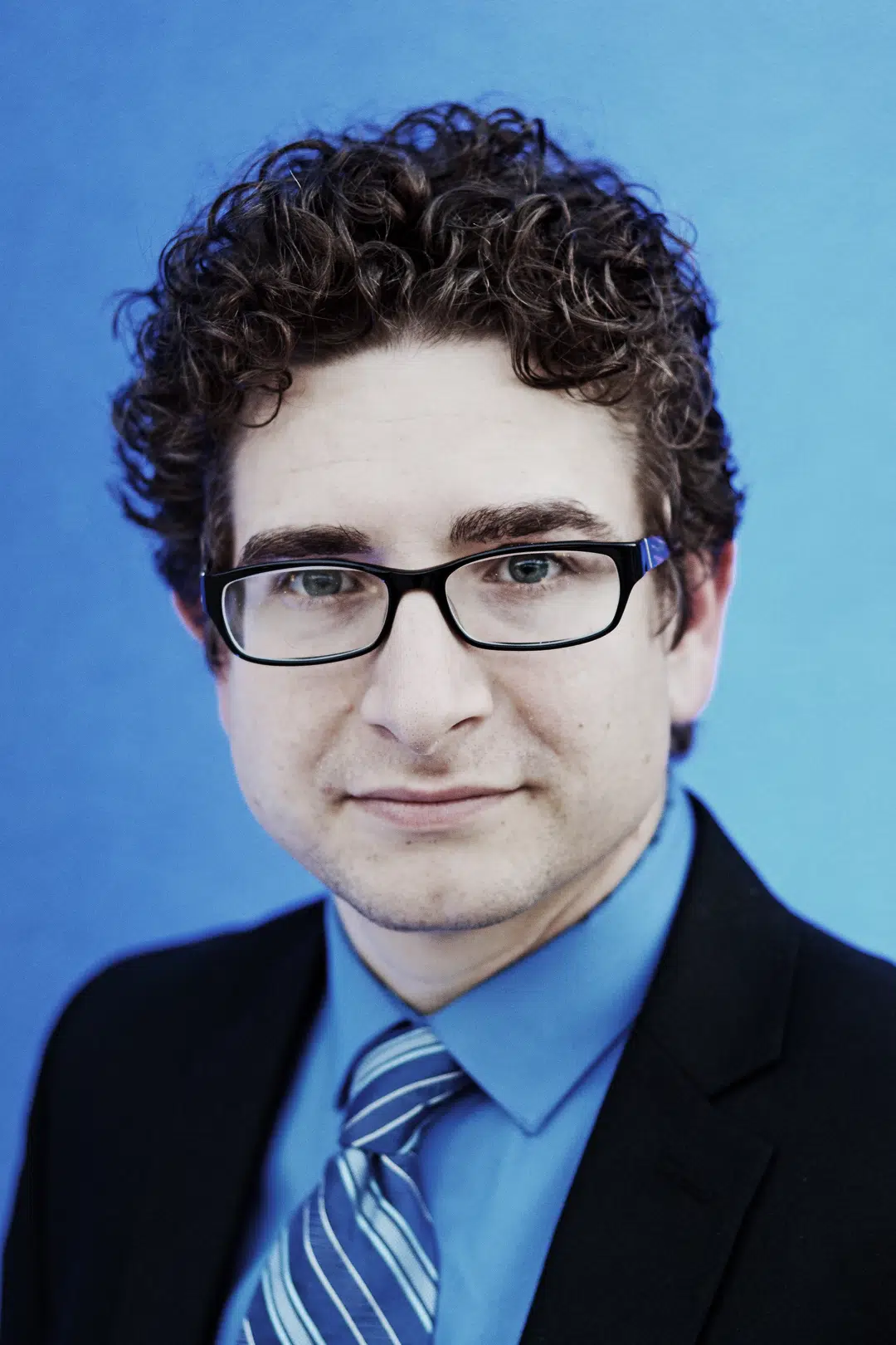 Vincent Vittorio