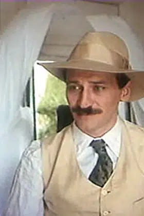 Leonid Filatov