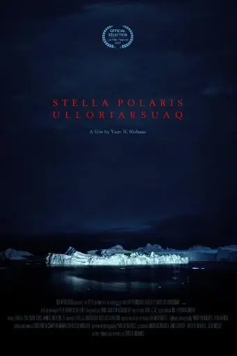 Stella Polaris Ulloriarsuaq_peliplat