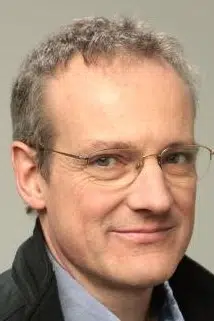 Rob Lemkin