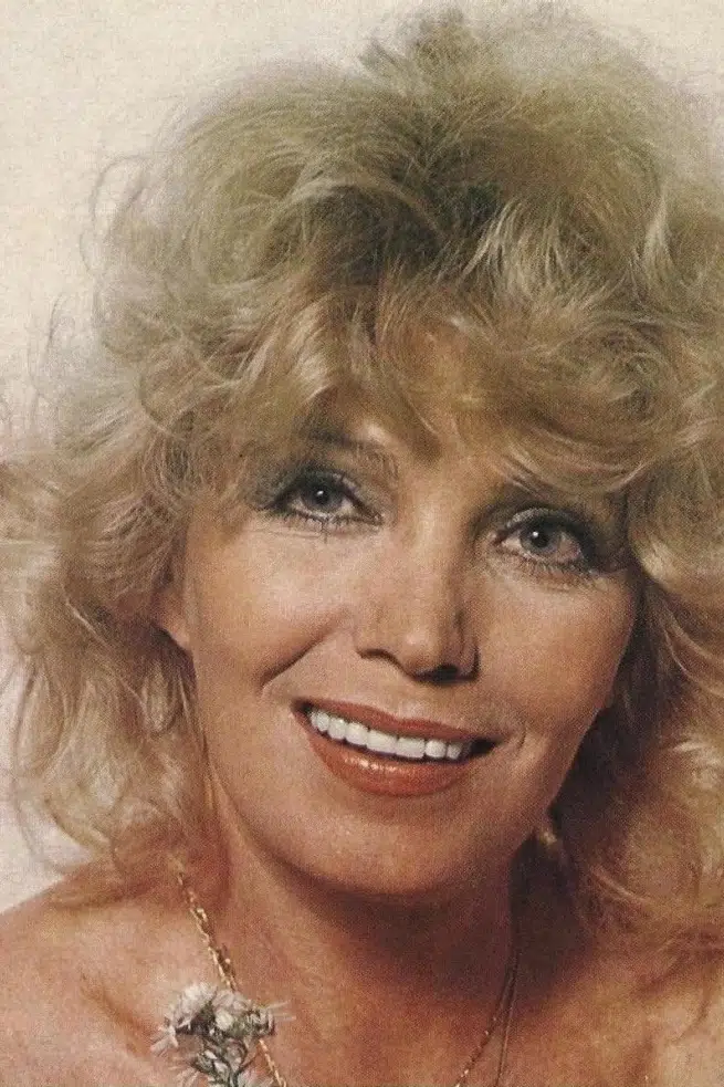 Maria Della Costa