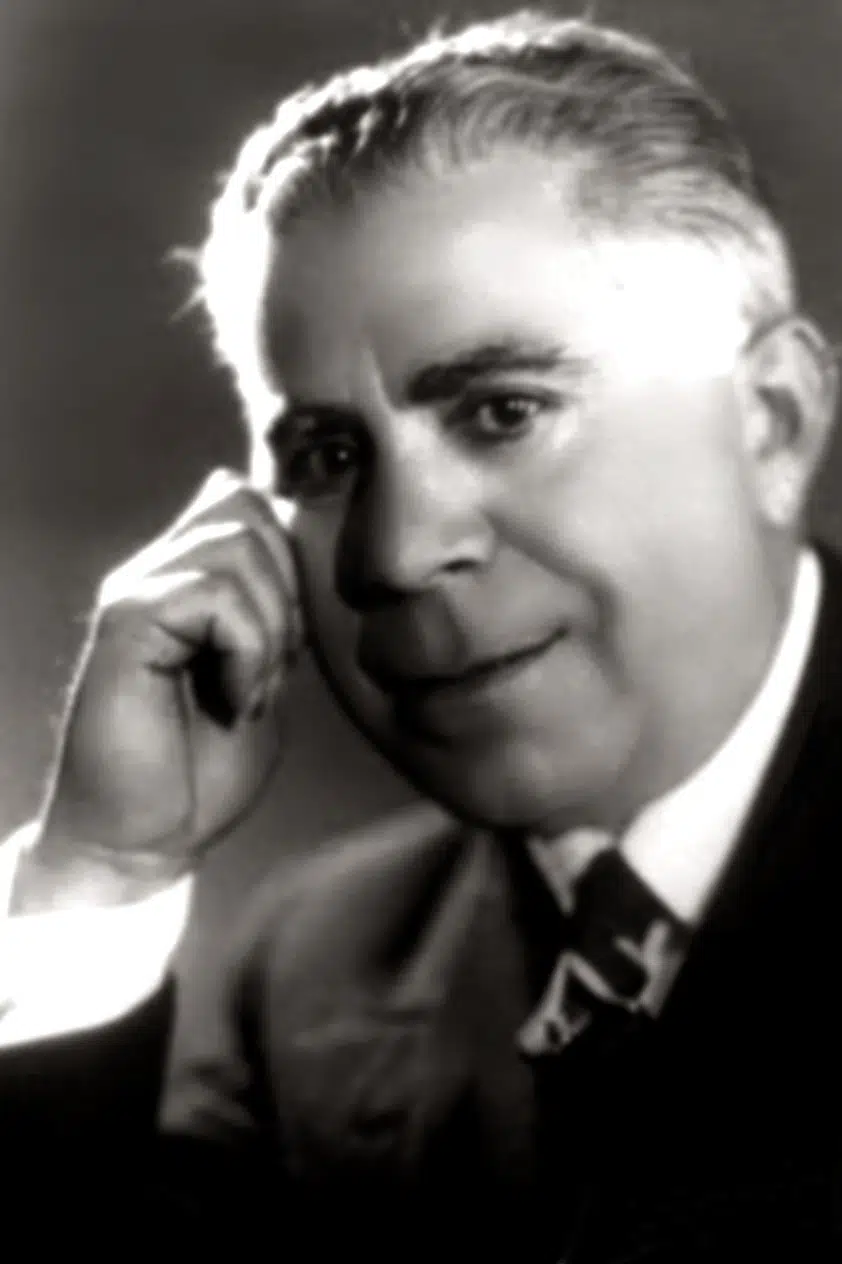 Francisco Álvarez