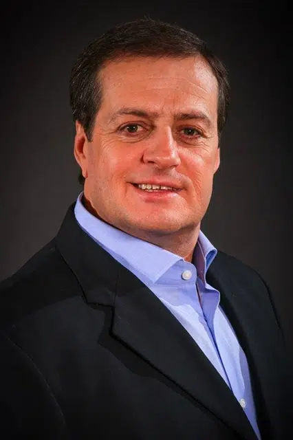 Javier Herranz