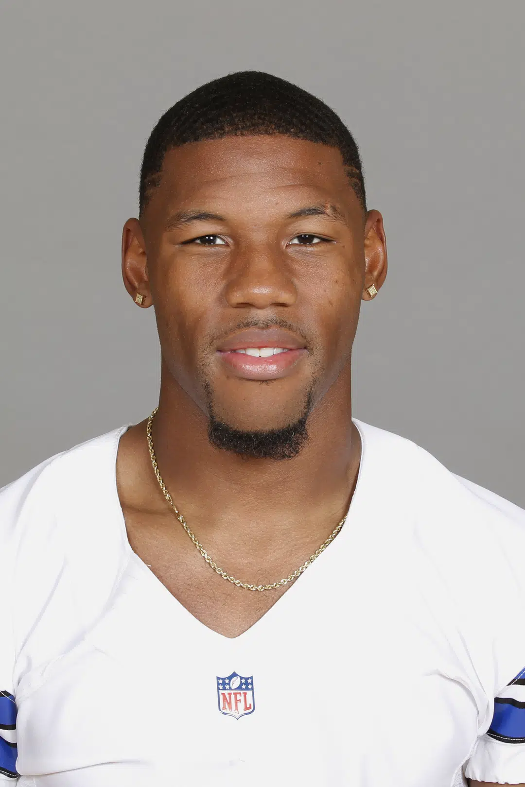Terrance Williams