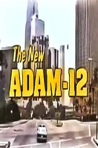 The New Adam-12_peliplat