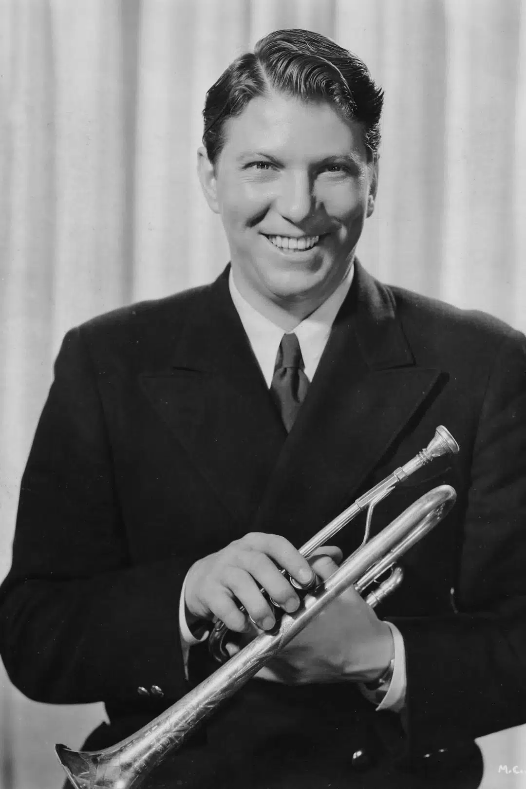 Johnnie Davis