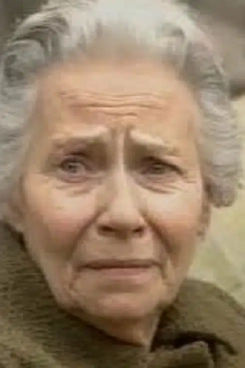 Nina Papazaphiropoulou